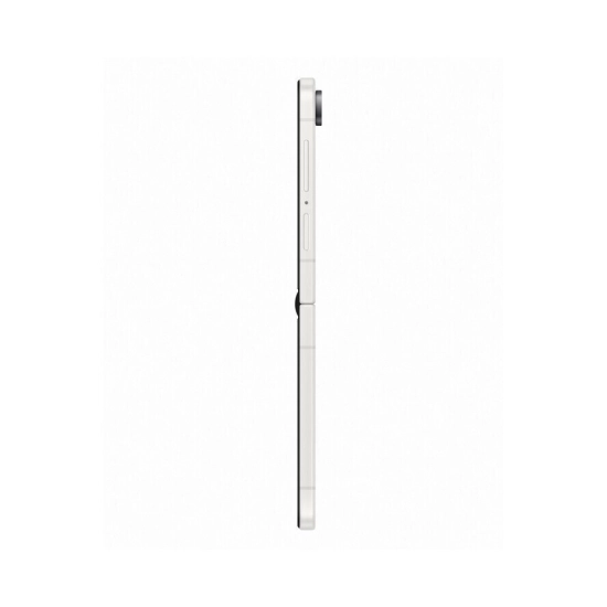 Smartphone SAMSUNG Galaxy Z Flip 8, 6.9incha, 12GB, 256GB, Android 17, krem Smartphone SAMSUNG Galaxy Z Flip 8, 6.9incha, 12GB, 256GB, Android 17, krem