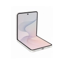 Smartphone SAMSUNG Galaxy Z Flip 8, 6.9incha, 12GB, 256GB, Android 17, krem