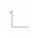 Smartphone SAMSUNG Galaxy Z Flip 8, 6.9incha, 12GB, 256GB, Android 17, krem