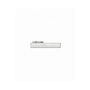 Smartphone SAMSUNG Galaxy Z Flip 8, 6.9incha, 12GB, 256GB, Android 17, krem