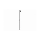 Smartphone SAMSUNG Galaxy Z Flip 8, 6.9incha, 12GB, 256GB, Android 17, krem