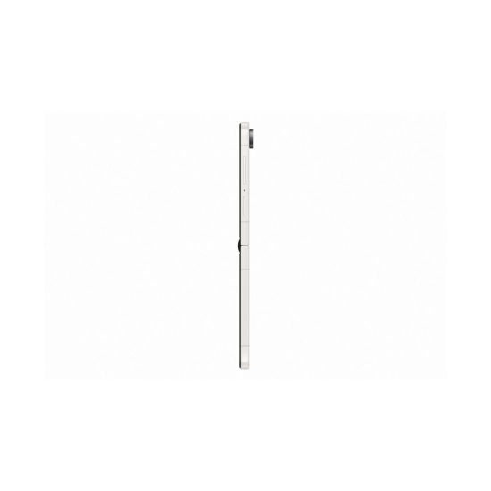 Smartphone SAMSUNG Galaxy Z Flip 8, 6.9incha, 12GB, 256GB, Android 17, krem