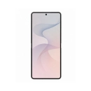 Smartphone SAMSUNG Galaxy Z Flip 8, 6.9incha, 12GB, 256GB, Android 17, krem