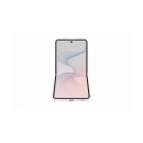 Smartphone SAMSUNG Galaxy Z Flip 8, 6.9incha, 12GB, 256GB, Android 17, krem