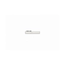 Smartphone SAMSUNG Galaxy Z Flip 8, 6.9incha, 12GB, 256GB, Android 17, krem