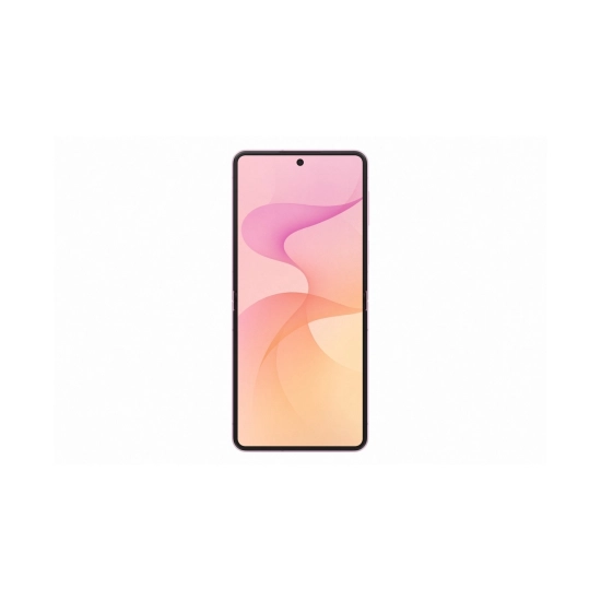 Smartphone SAMSUNG Galaxy Z Flip 8, 6.9incha, 12GB, 512GB, Android 17, ružičasti