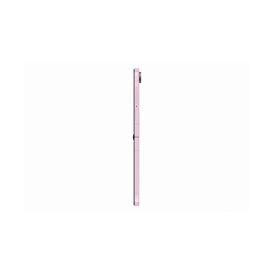 Smartphone SAMSUNG Galaxy Z Flip 8, 6.9incha, 12GB, 512GB, Android 17, ružičasti