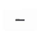 Smartphone SAMSUNG Galaxy Z Flip 8, 6.9incha, 12GB, 512GB, Android 17, crni