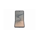 Smartphone SAMSUNG Galaxy Z Flip 8, 6.9incha, 12GB, 512GB, Android 17, crni