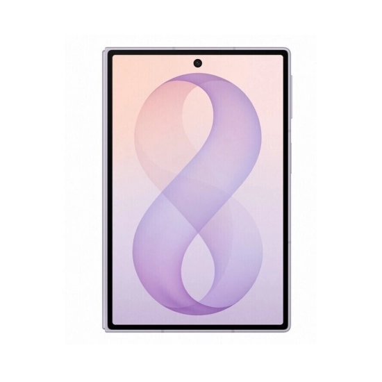 Smartphone SAMSUNG Galaxy Z Fold 8, 7.6incha, 12GB, 256GB, Android 17, lavanda