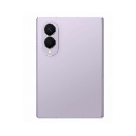 Smartphone SAMSUNG Galaxy Z Fold 8, 7.6incha, 12GB, 256GB, Android 17, lavanda