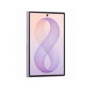 Smartphone SAMSUNG Galaxy Z Fold 8, 7.6incha, 12GB, 256GB, Android 17, lavanda