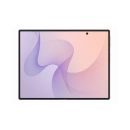 Smartphone SAMSUNG Galaxy Z Fold 8, 7.6incha, 12GB, 256GB, Android 17, lavanda
