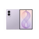Smartphone SAMSUNG Galaxy Z Fold 8, 7.6incha, 12GB, 256GB, Android 17, lavanda