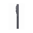 Smartphone SAMSUNG Galaxy Z Fold 8, 7.6incha, 12GB, 256GB, Android 17, crni
