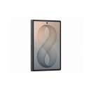 Smartphone SAMSUNG Galaxy Z Fold 8, 7.6incha, 12GB, 256GB, Android 17, crni