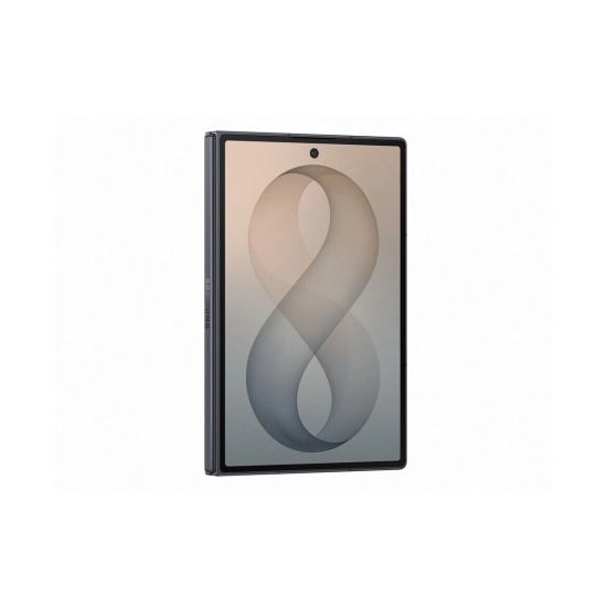 Smartphone SAMSUNG Galaxy Z Fold 8, 7.6incha, 12GB, 256GB, Android 17, crni