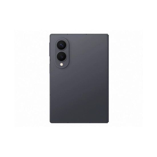 Smartphone SAMSUNG Galaxy Z Fold 8, 7.6incha, 12GB, 256GB, Android 17, crni