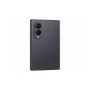 Smartphone SAMSUNG Galaxy Z Fold 8, 7.6incha, 12GB, 256GB, Android 17, crni