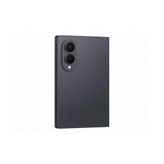 Smartphone SAMSUNG Galaxy Z Fold 8, 7.6incha, 12GB, 256GB, Android 17, crni