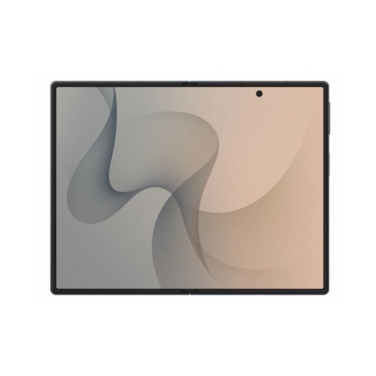 Smartphone SAMSUNG Galaxy Z Fold 8, 7.6incha, 12GB, 256GB, Android 17, crni