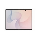 Smartphone SAMSUNG Galaxy Z Fold 8, 7.6incha, 12GB, 256GB, Android 17, krem