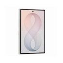 Smartphone SAMSUNG Galaxy Z Fold 8, 7.6incha, 12GB, 256GB, Android 17, krem