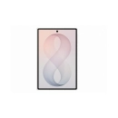 Smartphone SAMSUNG Galaxy Z Fold 8, 7.6incha, 12GB, 256GB, Android 17, krem