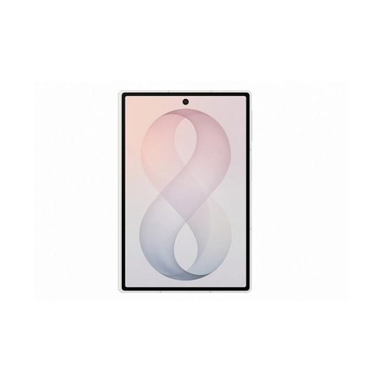 Smartphone SAMSUNG Galaxy Z Fold 8, 7.6incha, 12GB, 256GB, Android 17, krem