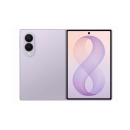 Smartphone SAMSUNG Galaxy Z Fold 8, 7.6incha, 12GB, 512GB, Android 17, lavanda