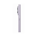 Smartphone SAMSUNG Galaxy Z Fold 8, 7.6incha, 12GB, 512GB, Android 17, lavanda