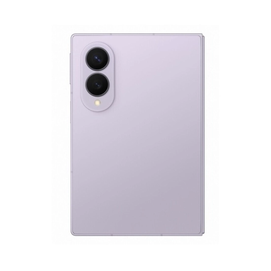 Smartphone SAMSUNG Galaxy Z Fold 8, 7.6incha, 12GB, 512GB, Android 17, lavanda Smartphone SAMSUNG Galaxy Z Fold 8, 7.6incha, 12GB, 512GB, Android 17, lavanda