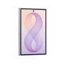 Smartphone SAMSUNG Galaxy Z Fold 8, 7.6incha, 12GB, 512GB, Android 17, lavanda