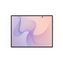 Smartphone SAMSUNG Galaxy Z Fold 8, 7.6incha, 12GB, 512GB, Android 17, lavanda