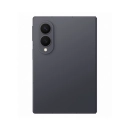 Smartphone SAMSUNG Galaxy Z Fold 8, 7.6incha, 12GB, 512GB, Android 17, crni