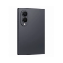 Smartphone SAMSUNG Galaxy Z Fold 8, 7.6incha, 12GB, 512GB, Android 17, crni