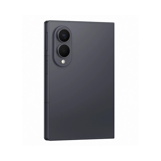Smartphone SAMSUNG Galaxy Z Fold 8, 7.6incha, 12GB, 512GB, Android 17, crni