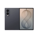 Smartphone SAMSUNG Galaxy Z Fold 8, 7.6incha, 12GB, 512GB, Android 17, crni