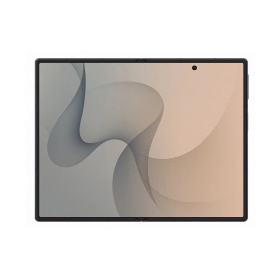 Smartphone SAMSUNG Galaxy Z Fold 8, 7.6incha, 12GB, 512GB, Android 17, crni