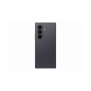 Smartphone SAMSUNG Galaxy Z Fold 8 Ultra, 8 incha, 12GB, 256GB, Android 17, grafitna