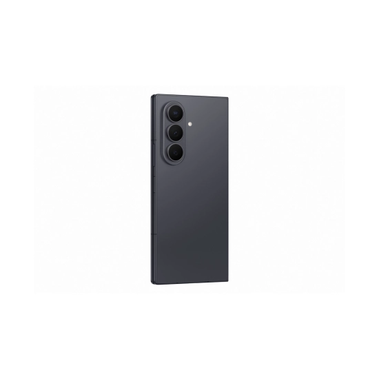 Smartphone SAMSUNG Galaxy Z Fold 8 Ultra, 8 incha, 12GB, 256GB, Android 17, grafitna
