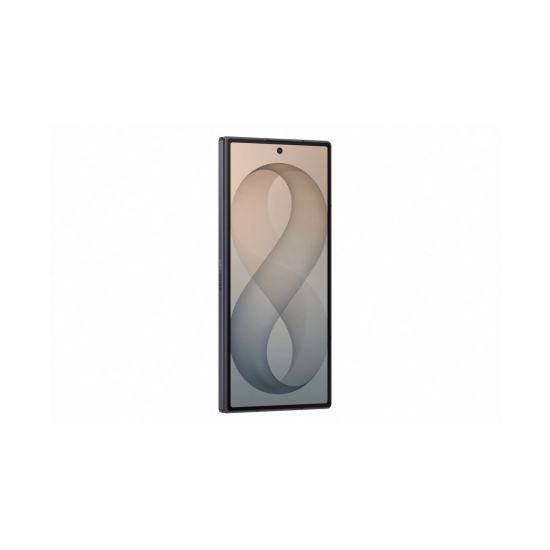 Smartphone SAMSUNG Galaxy Z Fold 8 Ultra, 8 incha, 12GB, 256GB, Android 17, grafitna