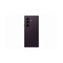 Smartphone SAMSUNG Galaxy Z Fold 8 Ultra, 8 incha, 12GB, 256GB, Android 17, ljubičasta sjena