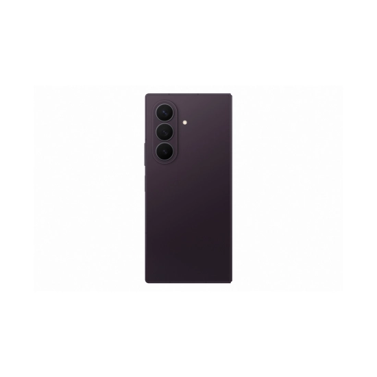 Smartphone SAMSUNG Galaxy Z Fold 8 Ultra, 8 incha, 12GB, 256GB, Android 17, ljubičasta sjena Smartphone SAMSUNG Galaxy Z Fold 8 Ultra, 8 incha, 12GB, 256GB, Android 17, ljubičasta sjena