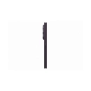 Smartphone SAMSUNG Galaxy Z Fold 8 Ultra, 8 incha, 12GB, 256GB, Android 17, ljubičasta sjena
