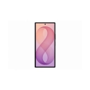Smartphone SAMSUNG Galaxy Z Fold 8 Ultra, 8 incha, 12GB, 256GB, Android 17, ljubičasta sjena