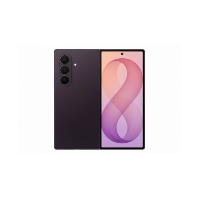 Smartphone SAMSUNG Galaxy Z Fold 8 Ultra, 8 incha, 12GB, 256GB, Android 17, ljubičasta sjena