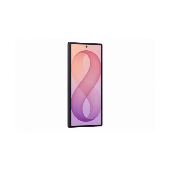 Smartphone SAMSUNG Galaxy Z Fold 8 Ultra, 8 incha, 12GB, 256GB, Android 17, ljubičasta sjena Smartphone SAMSUNG Galaxy Z Fold 8 Ultra, 8 incha, 12GB, 256GB, Android 17, ljubičasta sjena