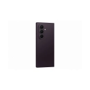 Smartphone SAMSUNG Galaxy Z Fold 8 Ultra, 8 incha, 12GB, 256GB, Android 17, ljubičasta sjena