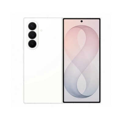 Smartphone SAMSUNG Galaxy Z Fold 8 Ultra, 8 incha, 12GB, 256GB, Android 17, krem